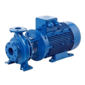 Centrifugal Pumps