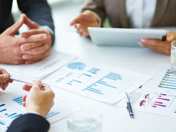 Drilling Rigs sales purchase consultancy