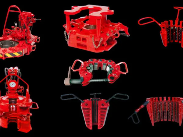 Handling Tools