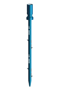 Cable Fishing Hook