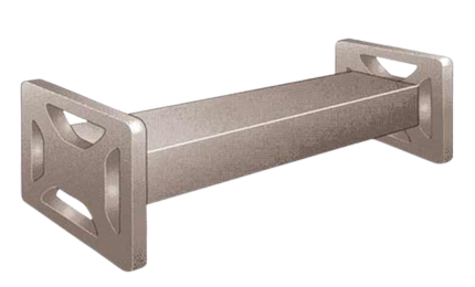 Ditch Magnets